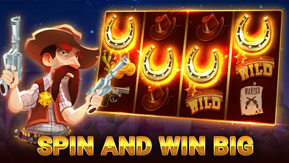 Hình ảnh minh họa các công nghệ bảo mật dữ liệu tại abc8 bet