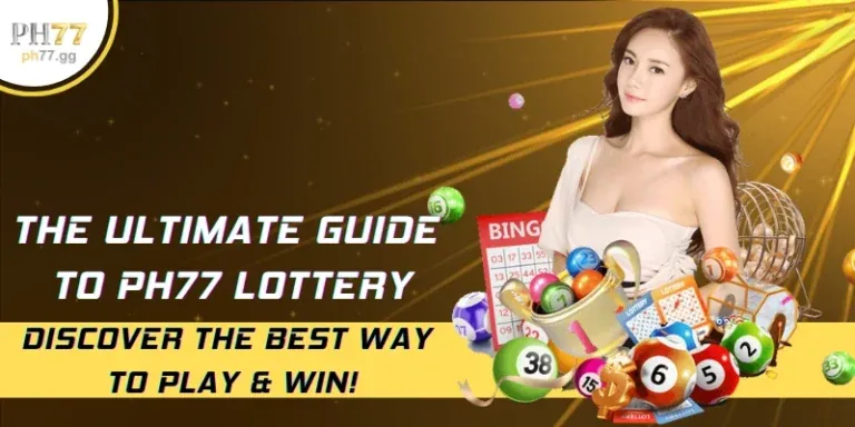 Hướng dẫn chơi game casino và slot tại abc8 bet