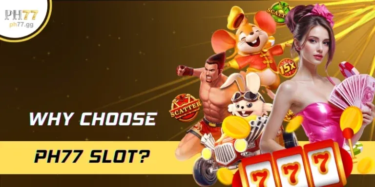 Cá cược có trách nhiệm với abc8 bet