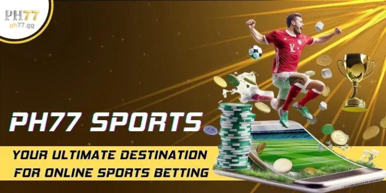 Chương trình khuyến mãi độc quyền abc8 bet
