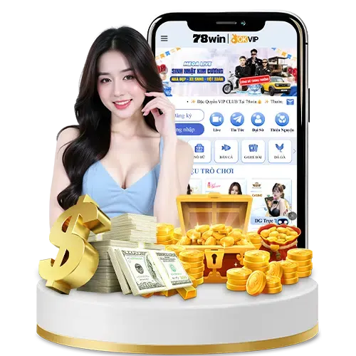 Ưu đãi độc quyền từ ứng dụng abc8 bet