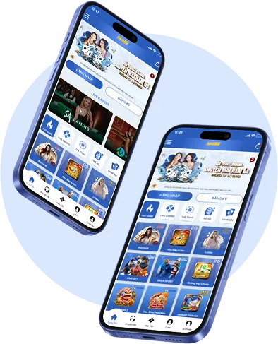 Đa dạng trò chơi trong tầm tay với abc8 bet