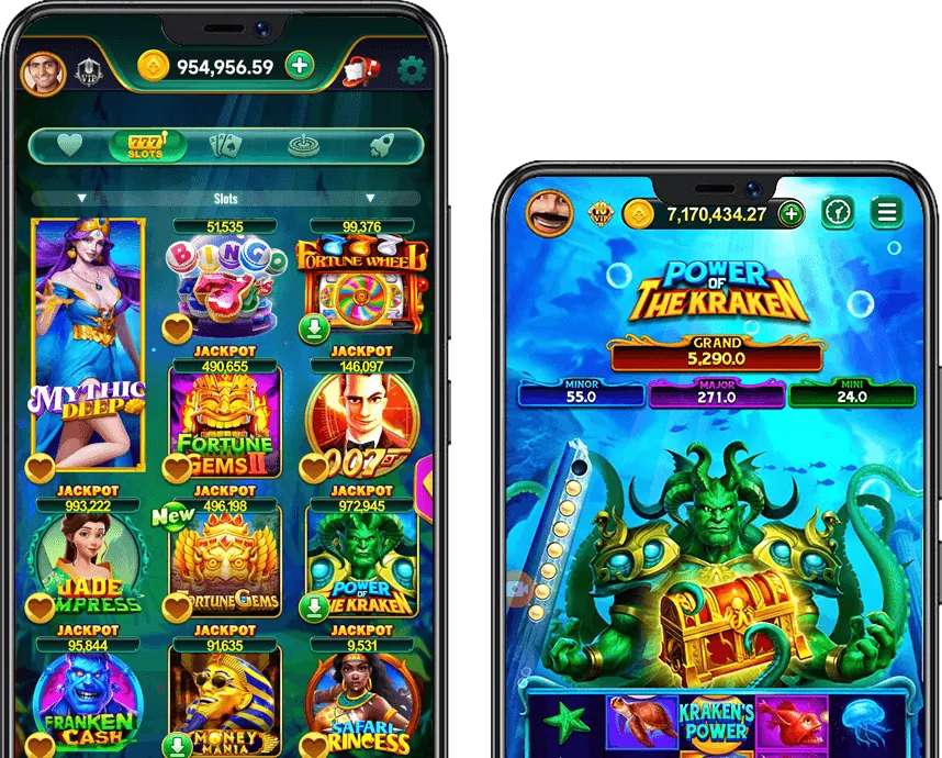 abc8 bet: Chương trình hoàn trả hấp dẫn
