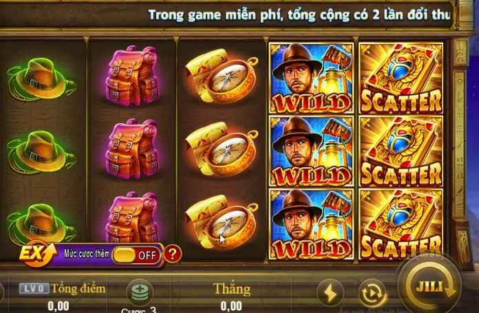 Sứ mệnh và tầm nhìn của abc8 bet