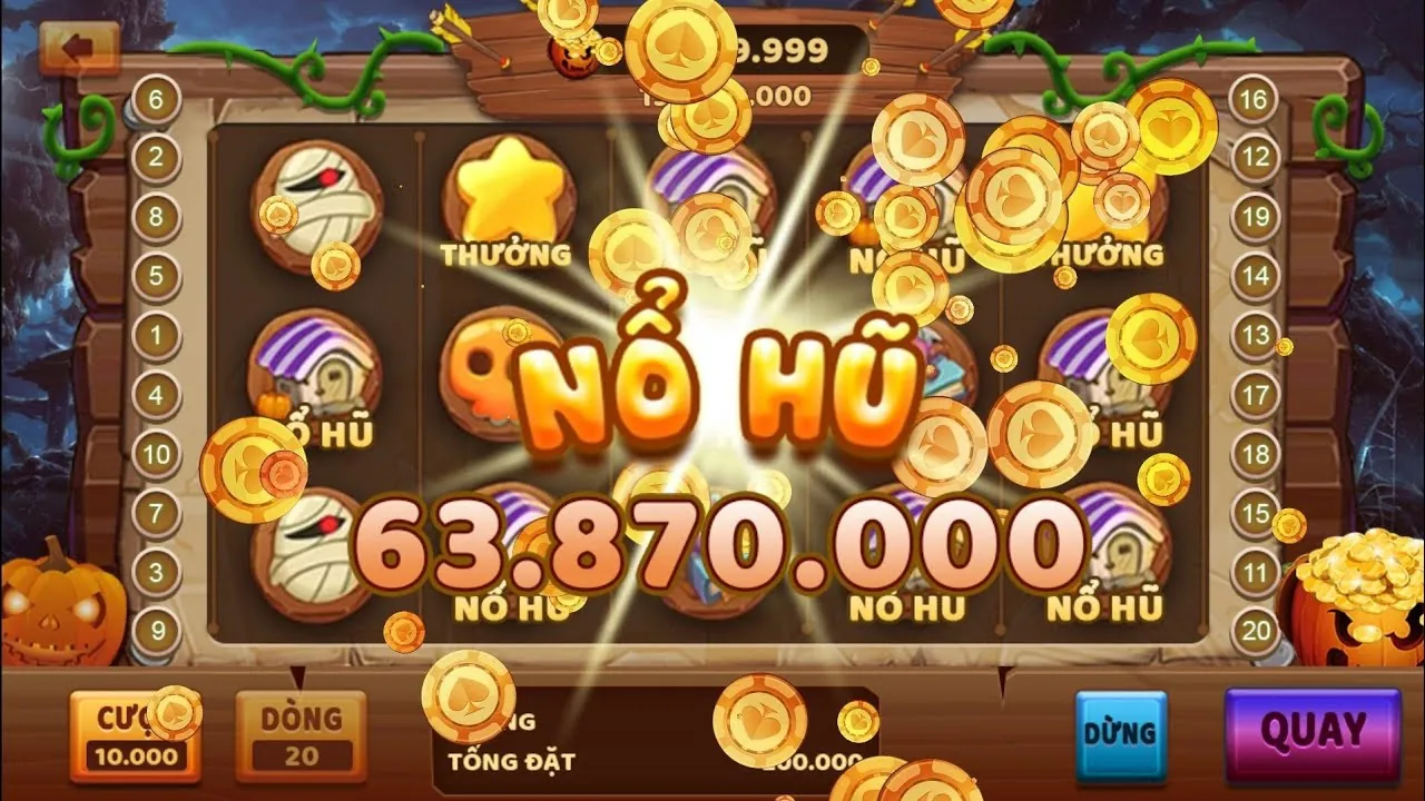 Khuyến mãi chào mừng thành viên mới abc8 bet