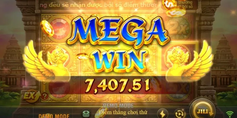 Hướng dẫn đăng ký và nhận ưu đãi tại abc8 bet