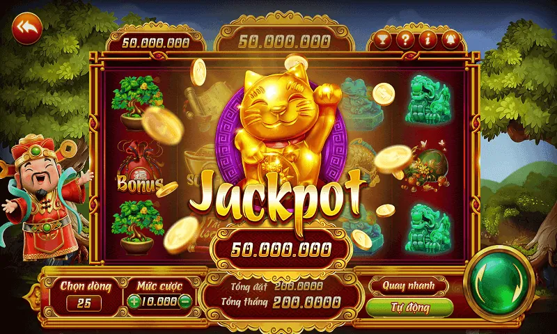 Chương trình hoàn trả cược thể thao abc8 bet