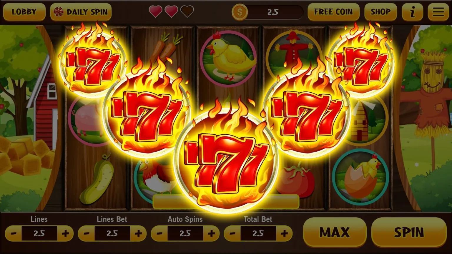 Các sản phẩm và dịch vụ nổi bật của abc8 bet