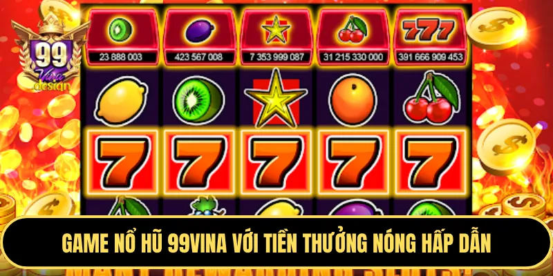 Truy cập trang chủ abc8 bet