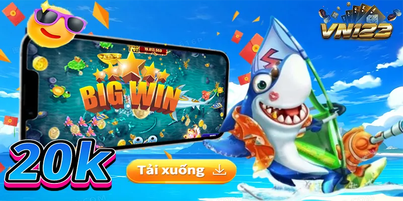 Mẹo cá cược thể thao hiệu quả tại abc8 bet