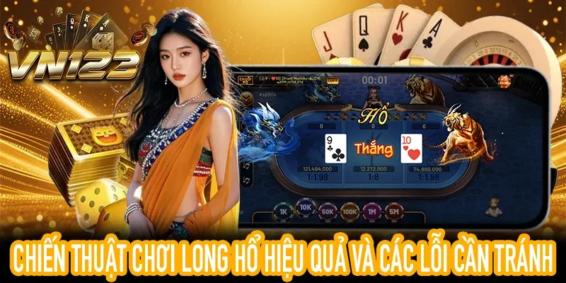 abc8 bet ra mắt tính năng cá cược thể thao mới