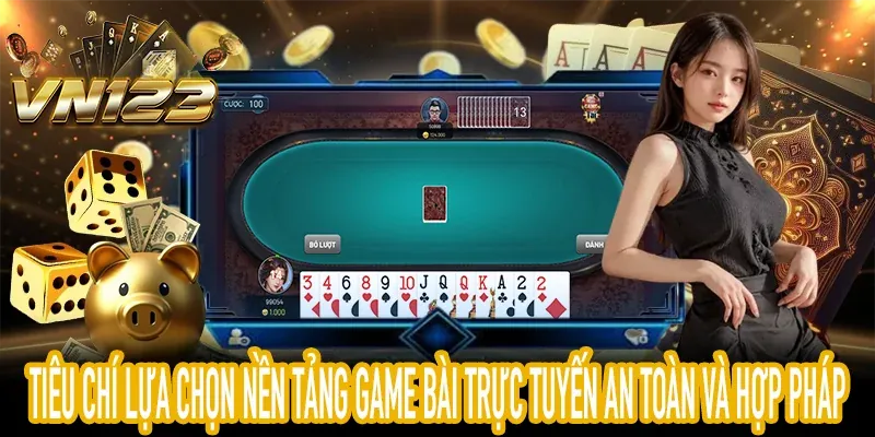 Sân đấu đá gà trực tiếp sôi động