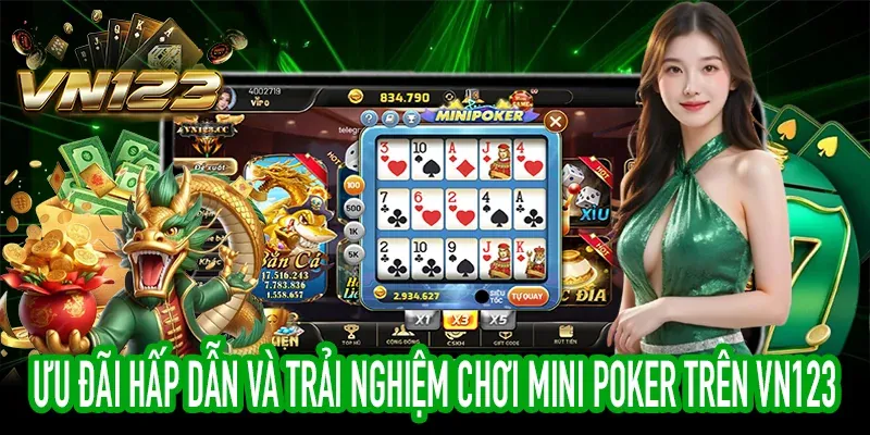 An toàn bảo mật tại abc8 bet