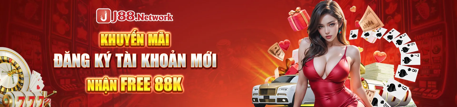 Đội ngũ hỗ trợ khách hàng chuyên nghiệp của abc8 bet