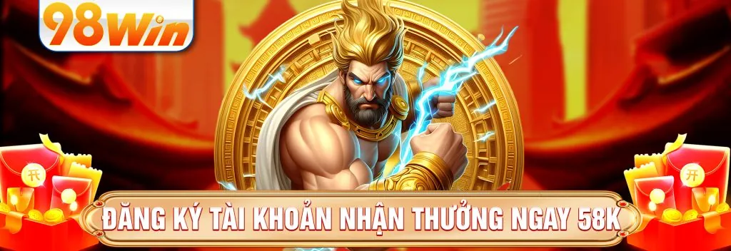 Tổng quan xu hướng cá cược trực tuyến Châu Á 2026 tại abc8 bet