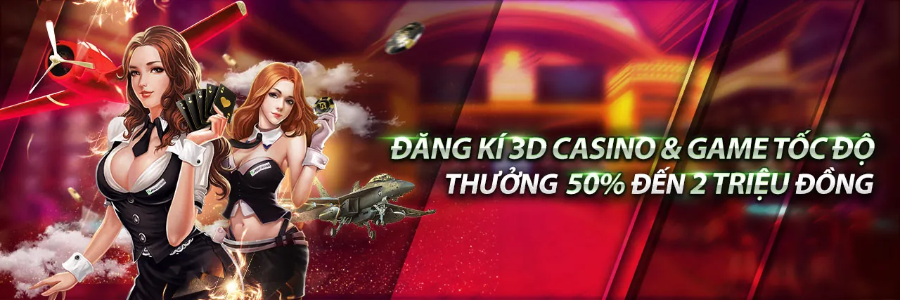 Tin tức và hướng dẫn mới nhất từ abc8 bet