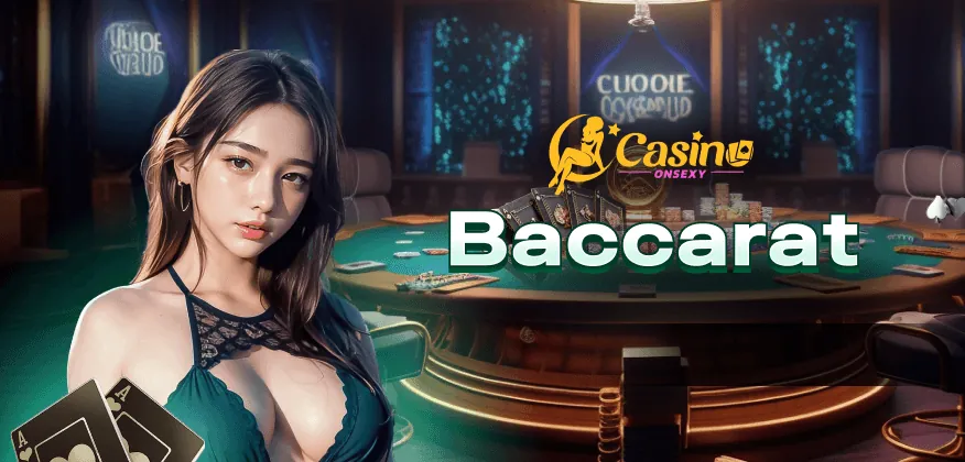 Sòng bạc trực tuyến abc8 bet 2026 với ưu đãi khủng