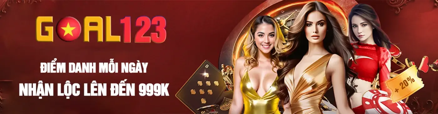 Giới thiệu abc8 bet - Nền tảng cá cược hàng đầu Việt Nam