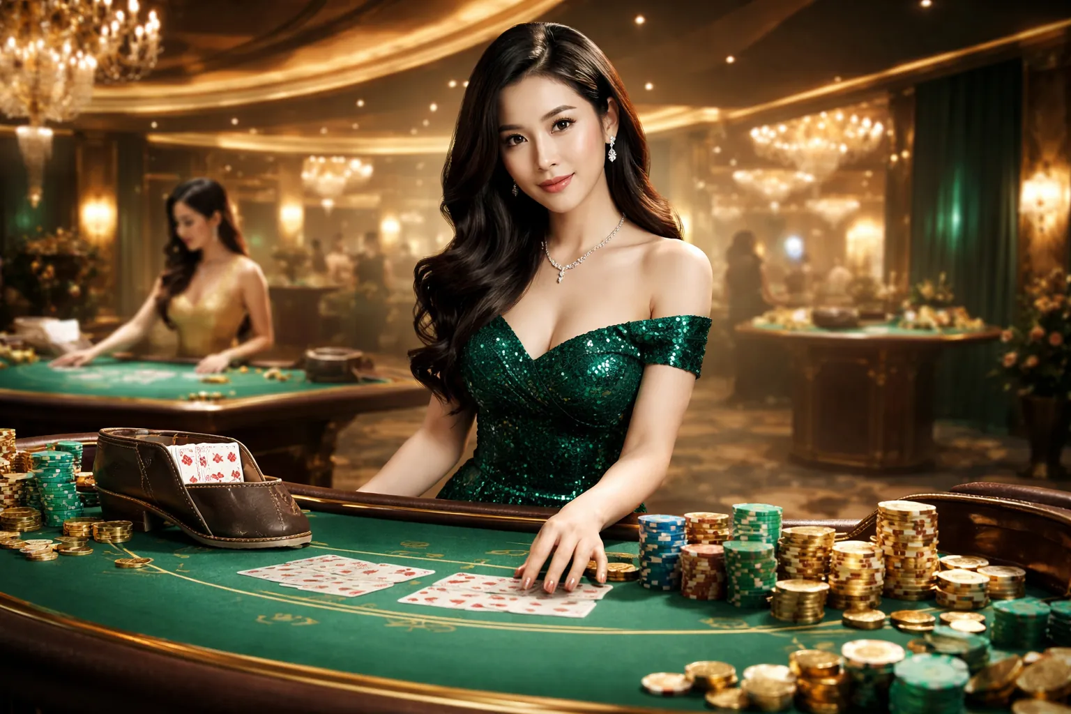 Hỗ trợ và Câu hỏi thường gặp abc8 bet