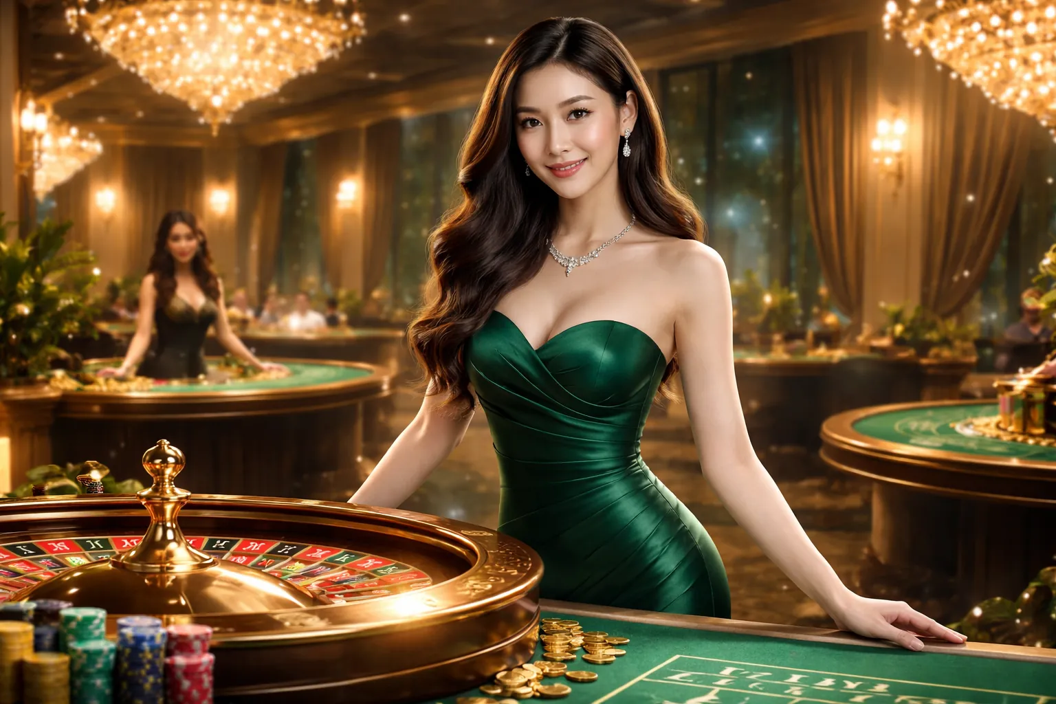 Bảo mật cao tại abc8 bet