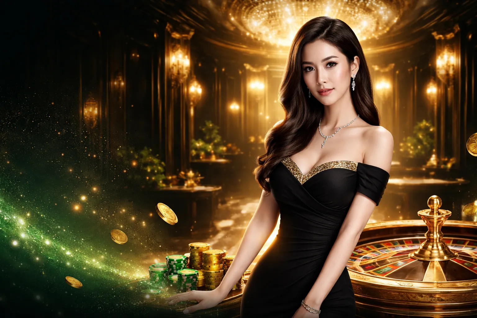Hình ảnh nền ấn tượng trang đăng ký abc8 bet