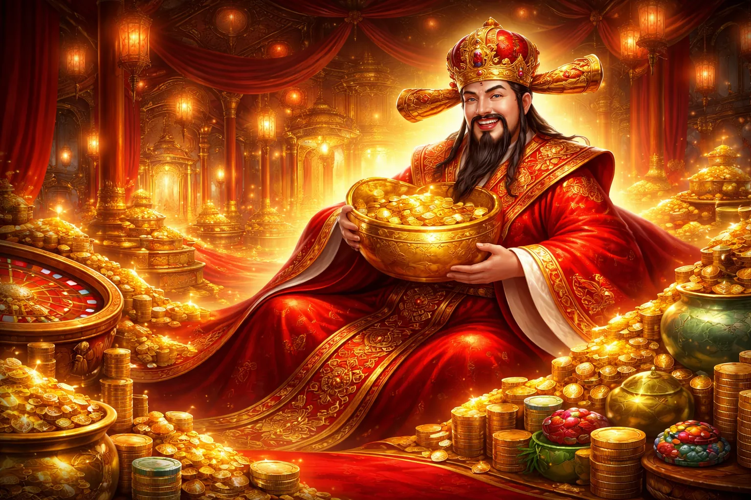 Giao diện đăng nhập an toàn của abc8 bet