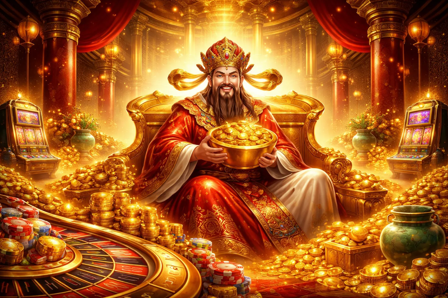 Hình ảnh Điều Khoản Dịch Vụ abc8 bet