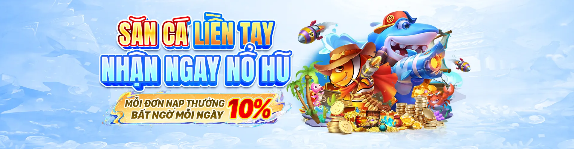 Nền tảng giải trí trực tuyến abc8 bet uy tín