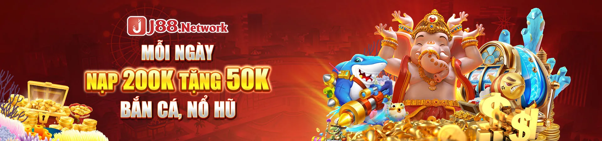 Hình ảnh chính về các ưu đãi độc quyền của abc8 bet