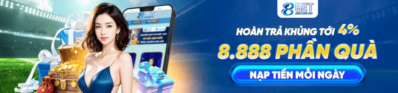 Tin tức và cập nhật mới nhất từ abc8 bet