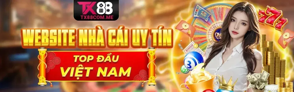 Hướng dẫn chiến lược tối đa hóa tiền thưởng abc8 bet
