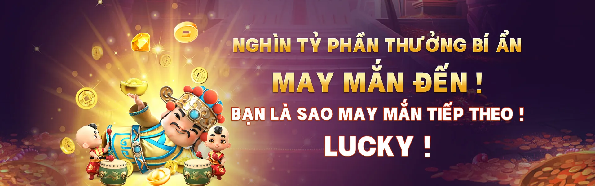 Hình ảnh chính trò chơi bắn cá abc8 bet