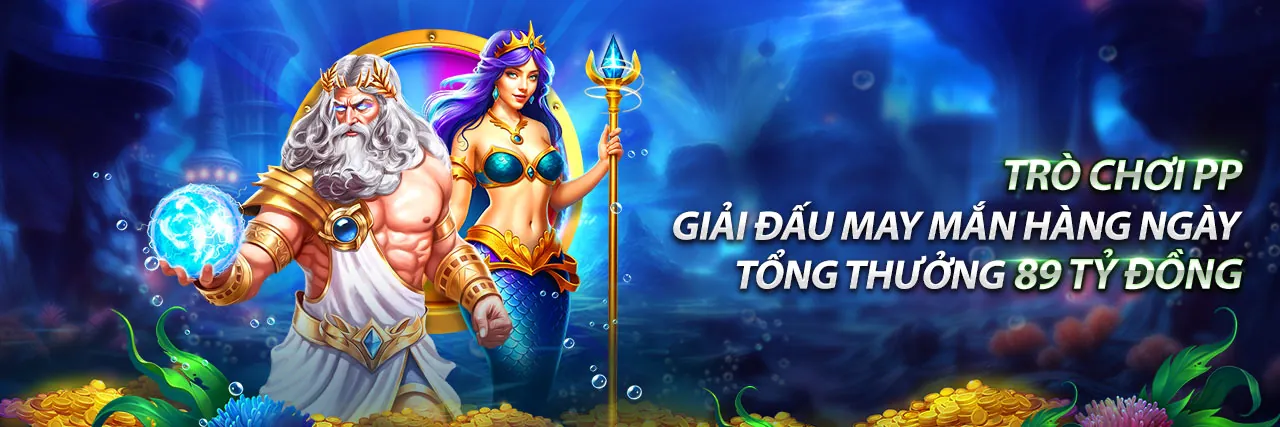 abc8 bet: Người chơi vui vẻ tận hưởng ưu đãi độc quyền