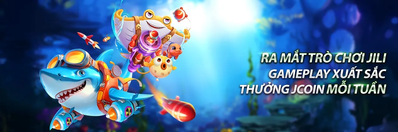 Đá gà trực tuyến kịch tính tại abc8 bet