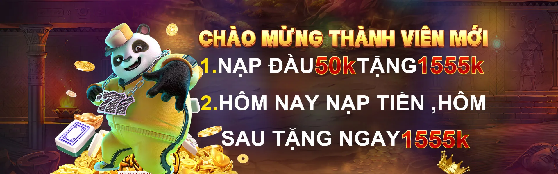Chương trình đối tác abc8 bet