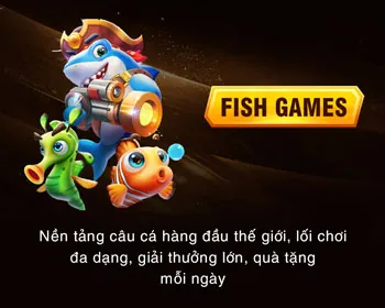 Bước 3: Bắt đầu kiếm tiền