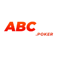 abc8 bet