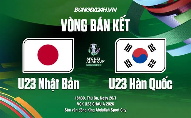 Cập nhật trò chơi mới abc8 bet