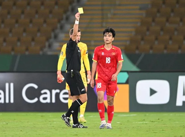 Cam kết an toàn và bảo mật của abc8 bet