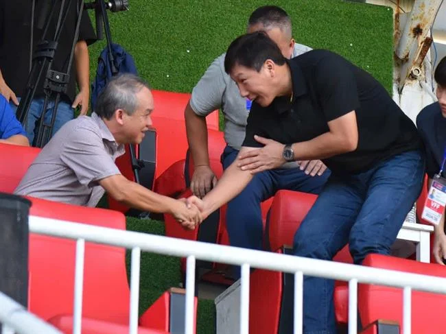 Bảo mật thông tin tại abc8 bet
