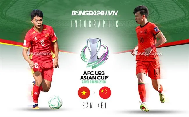 Nền tảng an toàn và bảo mật abc8 bet