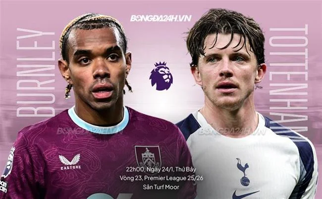 Cá cược thể thao abc8 bet
