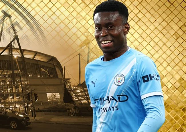 Trách nhiệm cờ bạc và phát triển cộng đồng của abc8 bet