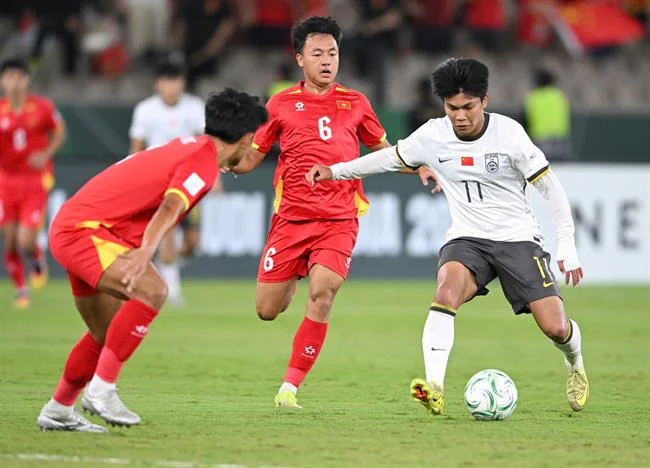 Hình ảnh minh họa bảo mật dữ liệu và an toàn trực tuyến tại abc8 bet