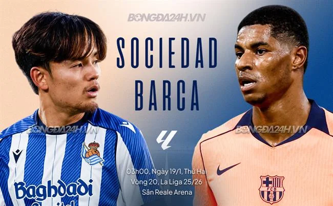 Chính sách bảo mật và cá cược có trách nhiệm của abc8 bet