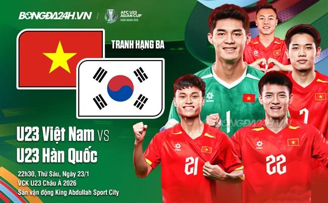Trò chơi nổ hũ abc8 bet