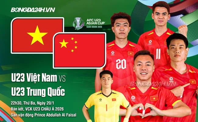 Bản đồ vị trí văn phòng abc8 bet tại TP.HCM