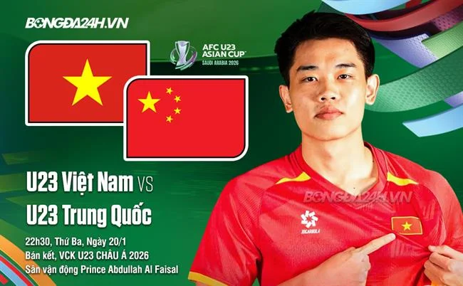 Chương trình VIP abc8 bet