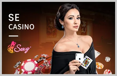 Máy đánh bạc jackpot lũy tiến với số tiền lớn