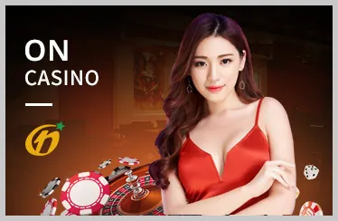 Máy đánh bạc video hiện đại với đồ họa phong phú